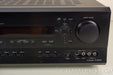 Onkyo TX-SR600 Home Theater Receiver