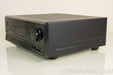 Onkyo TX-SR600 Home Theater Receiver