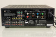 Onkyo TX-SR600 Home Theater Receiver