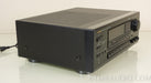 Onkyo TX-SV515Pro AM / FM Stereo Receiver
