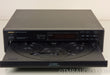 Onkyo DX-C206 6 Disc CD Changer / Player