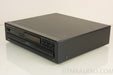 Onkyo DX-C206 6 Disc CD Changer / Player
