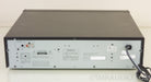 Onkyo DX-C206 6 Disc CD Changer / Player