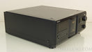 Sony CDP-CX455 400 Disc CD Changer / Jukebox