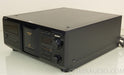 Sony CDP-CX455 400 Disc CD Changer / Jukebox