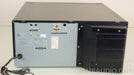 Sony CDP-CX455 400 Disc CD Changer / Jukebox