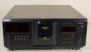 Sony CDP-CX455 400 Disc CD Changer / Jukebox