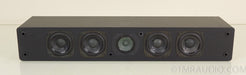 Cambridge Soundworks Center Channel Plus by Henry Kloss