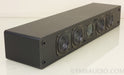 Cambridge Soundworks Center Channel Plus by Henry Kloss