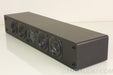 Cambridge Soundworks Center Channel Plus by Henry Kloss