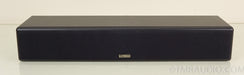 Cambridge Soundworks Center Channel Plus by Henry Kloss