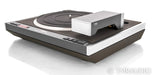 Revox B790 Vintage Tangential Tracking Turntable; Sumiko Talisman S MC Cartridge