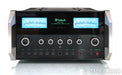 McIntosh MA7000 Stereo Integrated Amplifier; MA-7000; Remote; MM Phono