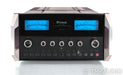 McIntosh MA7000 Stereo Integrated Amplifier; MA-7000; Remote; MM Phono