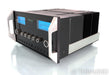 McIntosh MA7000 Stereo Integrated Amplifier; MA-7000; Remote; MM Phono