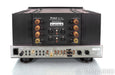 McIntosh MA7000 Stereo Integrated Amplifier; MA-7000; Remote; MM Phono