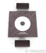Dynaudio Contour 20i Bookshelf Speakers; Walnut Pair; 20-I