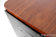 Dynaudio Contour 20i Bookshelf Speakers; Walnut Pair; 20-I