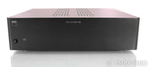 NAD C 298 Stereo Power Amplifier; C298