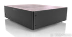 NAD C 298 Stereo Power Amplifier; C298