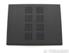 NAD C 298 Stereo Power Amplifier; C298