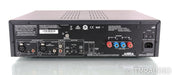 NAD C 298 Stereo Power Amplifier; C298