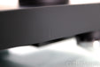 NAD C588 Belt Drive Turntable; Ortofon 2M Red