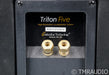 GoldenEar Triton Five Floorstanding Speakers