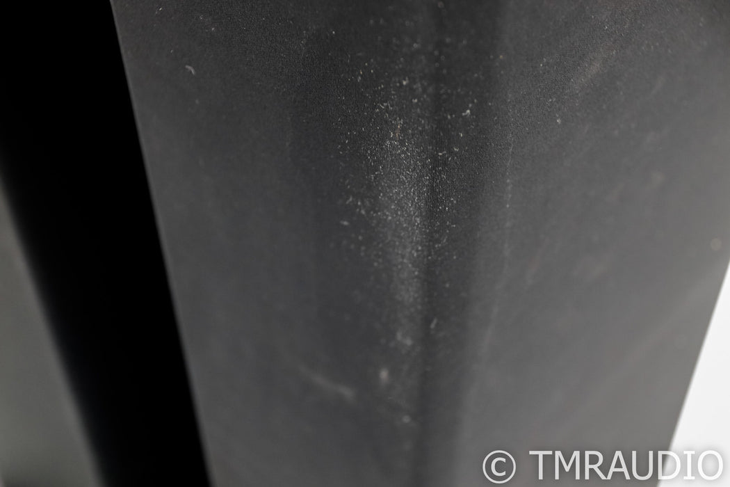 GoldenEar Triton Five Floorstanding Speakers