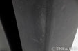 GoldenEar Triton Five Floorstanding Speakers