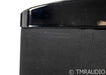 GoldenEar Triton Five Floorstanding Speakers