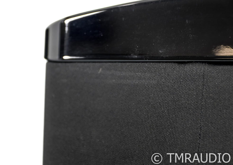 GoldenEar Triton Five Floorstanding Speakers