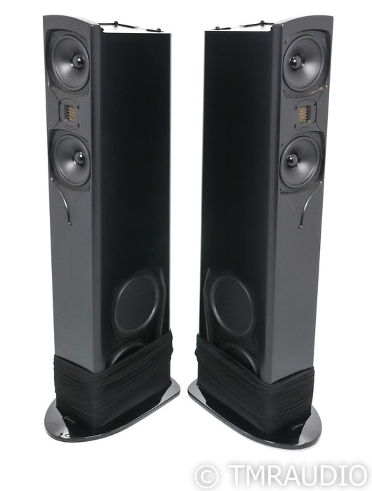 GoldenEar Triton Five Floorstanding Speakers