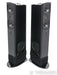 GoldenEar Triton Five Floorstanding Speakers