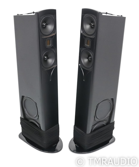 GoldenEar Triton Five Floorstanding Speakers