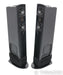 GoldenEar Triton Five Floorstanding Speakers