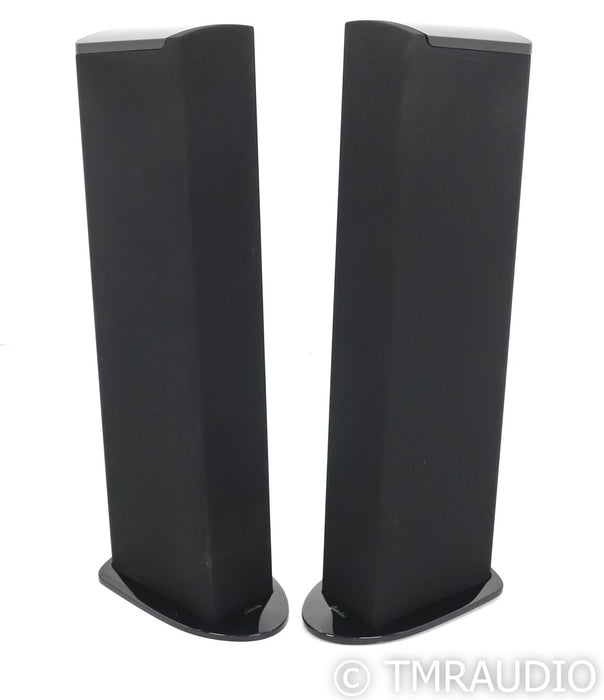 GoldenEar Triton Five Floorstanding Speakers