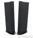 GoldenEar Triton Five Floorstanding Speakers