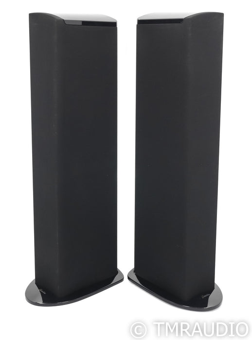 GoldenEar Triton Five Floorstanding Speakers