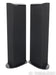 GoldenEar Triton Five Floorstanding Speakers