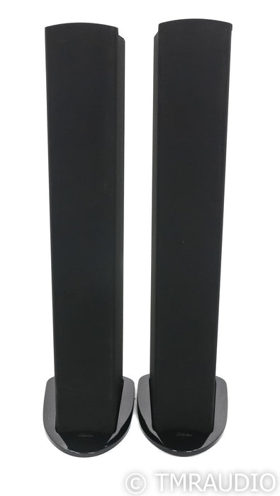 GoldenEar Triton Five Floorstanding Speakers