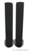 GoldenEar Triton Five Floorstanding Speakers