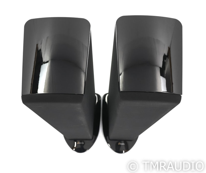 GoldenEar Triton Five Floorstanding Speakers