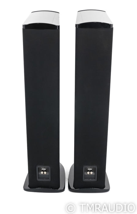 GoldenEar Triton Five Floorstanding Speakers