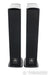 GoldenEar Triton Five Floorstanding Speakers
