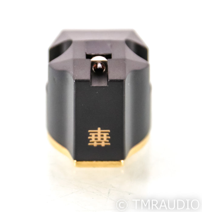 Hana ML Low-Output MC Cartridge; (Open Box)