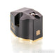 Hana ML Low-Output MC Cartridge; (Open Box)