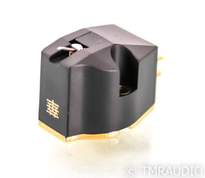 Hana ML Low-Output MC Cartridge; (Open Box)