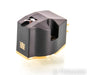 Hana ML Low-Output MC Cartridge; (Open Box)