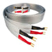 Nordost Tyr 2 Speaker Cables; 3m Pair (Open Box)